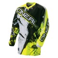 Джерси O´Neal Element Shocker Jersey