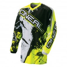 Джерси O´Neal Element Shocker Kids Jersey Джерси O´Neal Element Shocker Kids Jersey