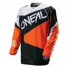 Джерси O´Neal Hardwear Flow Jersey 2016 Джерси O´Neal Hardwear Flow Jersey 2016