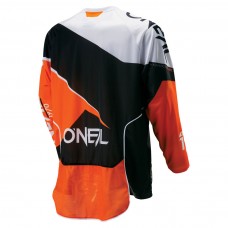 Джерси O´Neal Hardwear Flow Jersey 2016 Джерси O´Neal Hardwear Flow Jersey 2016