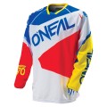 Джерси O´Neal Hardwear Flow Jersey 2016