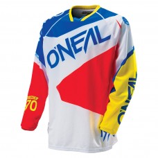 Джерси O´Neal Hardwear Flow Jersey 2016 Джерси O´Neal Hardwear Flow Jersey 2016
