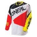 Джерси O´Neal Hardwear Flow Jersey 2016 Джерси O´Neal Hardwear Flow Jersey 2016