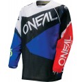 Джерси O´Neal Hardwear Flow Vented Джерси O´Neal Hardwear Flow Vented