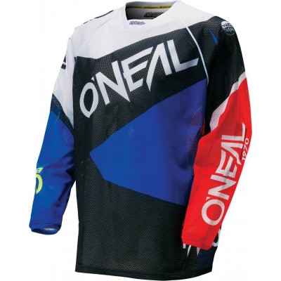 Джерси O´Neal Hardwear Flow Vented