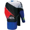 Джерси O´Neal Hardwear Flow Vented