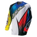Джерси O´Neal Hardwear Racewear Jersey 2016