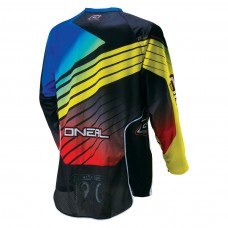 Джерси O´Neal Hardwear Racewear Jersey 2016 Джерси O´Neal Hardwear Racewear Jersey 2016