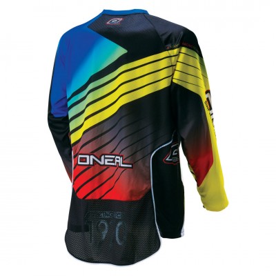 Джерси O´Neal Hardwear Racewear Jersey 2016