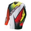 Джерси O´Neal Hardwear Racewear Jersey 2016