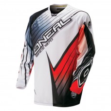 Джерси O´Neal Hardwear Racewear Jersey 2016 Джерси O´Neal Hardwear Racewear Jersey 2016