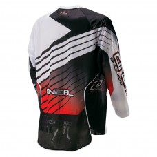Джерси O´Neal Hardwear Racewear Jersey 2016 Джерси O´Neal Hardwear Racewear Jersey 2016
