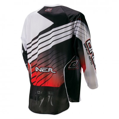 Джерси O´Neal Hardwear Racewear Jersey 2016