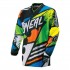 Джерси O´Neal Mayhem Glitch Jersey