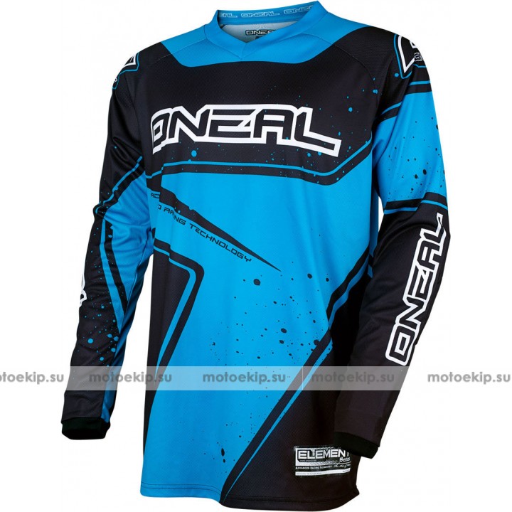 Джерси O´Neal Element Racewear