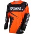 Джерси O´Neal Element Racewear