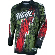 Джерси O´Neal Element Vandal Джерси O´Neal Element Vandal