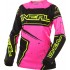 Джерси O´Neal Element Racewear