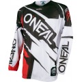 Джерси O´Neal Hardwear Flow Jag