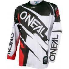 Джерси O´Neal Hardwear Flow Jag Джерси O´Neal Hardwear Flow Jag