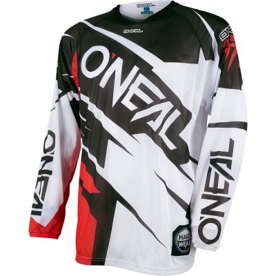 Джерси O´Neal Hardwear Flow Jag