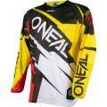 Джерси O´Neal Hardwear Flow Jag