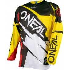Джерси O´Neal Hardwear Flow Jag Джерси O´Neal Hardwear Flow Jag