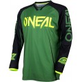 Джерси O´Neal Mayhem Lite Blocker