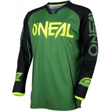 Джерси O´Neal Mayhem Lite Blocker Джерси O´Neal Mayhem Lite Blocker