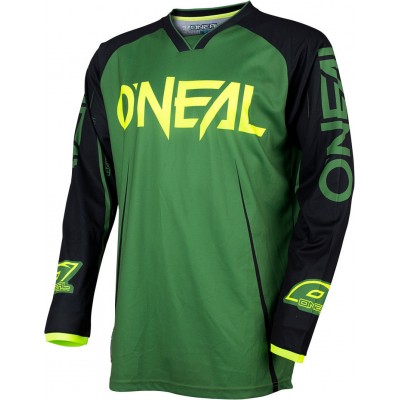 Джерси O´Neal Mayhem Lite Blocker