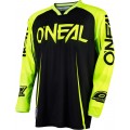 Джерси O´Neal Mayhem Lite Blocker