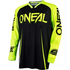 Джерси O´Neal Mayhem Lite Blocker Джерси O´Neal Mayhem Lite Blocker