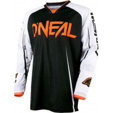 Джерси O´Neal Mayhem Lite Blocker Джерси O´Neal Mayhem Lite Blocker