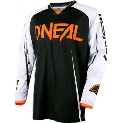 Джерси O´Neal Mayhem Lite Blocker