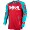Джерси O´Neal Mayhem Lite Blocker