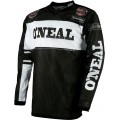 Джерси O´Neal Ultra Lite 75