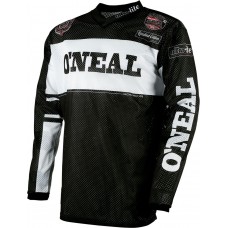 Джерси O´Neal Ultra Lite 75 Джерси O´Neal Ultra Lite 75