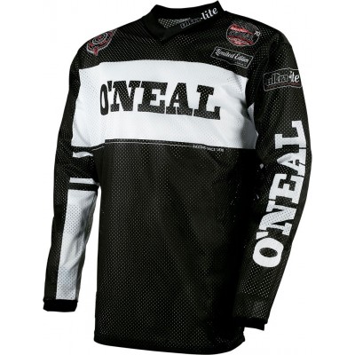 Джерси O´Neal Ultra Lite 75