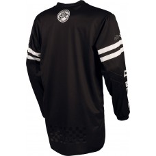 Джерси O´Neal Ultra Lite 75 Джерси O´Neal Ultra Lite 75