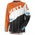 Джерси Scott 450 Race Jersey