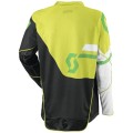 Джерси Scott 450 Track Jersey