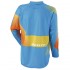 Джерси Scott 350 Race Jersey Kids