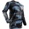 Джерси Thor Pulse Covert Jersey Джерси Thor Pulse Covert Jersey