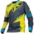 Джерси Klim XC Jersey