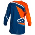 Джерси Acerbis Profile Jersey 2016