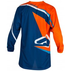 Джерси Acerbis Profile Jersey 2016 Джерси Acerbis Profile Jersey 2016