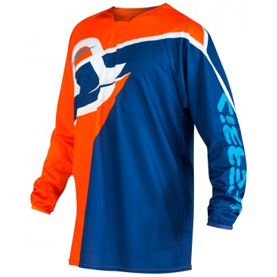 Джерси Acerbis Profile Jersey 2016