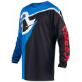 Джерси Acerbis Profile Jersey 2016