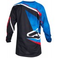 Джерси Acerbis Profile Jersey 2016
