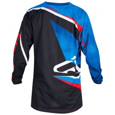 Джерси Acerbis Profile Jersey 2016 Джерси Acerbis Profile Jersey 2016